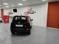 Fiat Panda Panda 1.0 FireFly S&S Hybrid Noir - thumbnail 5