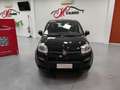 Fiat Panda Panda 1.0 FireFly S&S Hybrid Noir - thumbnail 2