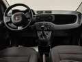 Fiat Panda Panda 1.0 FireFly S&S Hybrid Noir - thumbnail 15