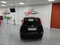 Fiat Panda Panda 1.0 FireFly S&S Hybrid Noir - thumbnail 6