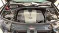 Mercedes-Benz ML 300 Diesel CDI 4Matic 7G-TRONIC DPF BlueEFFICIENCY Nero - thumbnail 9