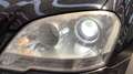 Mercedes-Benz ML 300 Diesel CDI 4Matic 7G-TRONIC DPF BlueEFFICIENCY Nero - thumbnail 11