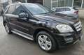 Mercedes-Benz ML 300 Diesel CDI 4Matic 7G-TRONIC DPF BlueEFFICIENCY Schwarz - thumbnail 3
