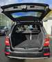 Mercedes-Benz ML 300 Diesel CDI 4Matic 7G-TRONIC DPF BlueEFFICIENCY Nero - thumbnail 8