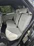 Mercedes-Benz ML 300 Diesel CDI 4Matic 7G-TRONIC DPF BlueEFFICIENCY Nero - thumbnail 7