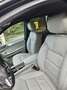 Mercedes-Benz ML 300 Diesel CDI 4Matic 7G-TRONIC DPF BlueEFFICIENCY Schwarz - thumbnail 6