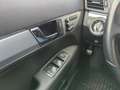 Mercedes-Benz E 350 Cabrio CDI*AMG* Autom.*19Zoll*Airscarf* Білий - thumbnail 13
