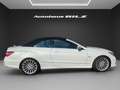 Mercedes-Benz E 350 Cabrio CDI*AMG* Autom.*19Zoll*Airscarf* Білий - thumbnail 3