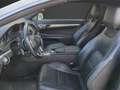 Mercedes-Benz E 350 Cabrio CDI*AMG* Autom.*19Zoll*Airscarf* Bílá - thumbnail 9