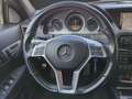 Mercedes-Benz E 350 Cabrio CDI*AMG* Autom.*19Zoll*Airscarf* Wit - thumbnail 18