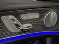 Mercedes-Benz E 53 AMG AMG E 53 4Matic+ TOPGEPFLEGT - MB Gar. bis 12/28 Weiß - thumbnail 7