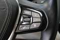 BMW 530 5 Serie Sedan 530i High Executive Luxury Line Auto Gris - thumbnail 37