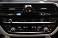 BMW 530 5 Serie Sedan 530i High Executive Luxury Line Auto Gris - thumbnail 31