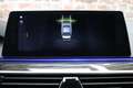 BMW 530 5 Serie Sedan 530i High Executive Luxury Line Auto Gris - thumbnail 22