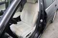 BMW 530 5 Serie Sedan 530i High Executive Luxury Line Auto Gris - thumbnail 13