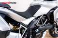 Ducati Multistrada 1200 - thumbnail 4