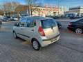 Hyundai i10 i10 1.1 Automatik Style+ 1 HAND* TÜV/09 2027 Silber - thumbnail 4