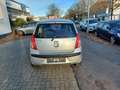 Hyundai i10 i10 1.1 Automatik Style+ 1 HAND* TÜV/09 2027 Silber - thumbnail 5