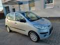 Hyundai i10 i10 1.1 Automatik Style+ 1 HAND* TÜV/09 2027 Silber - thumbnail 7