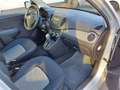 Hyundai i10 i10 1.1 Automatik Style+ 1 HAND* TÜV/09 2027 Silber - thumbnail 8