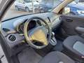 Hyundai i10 i10 1.1 Automatik Style+ 1 HAND* TÜV/09 2027 Silber - thumbnail 11