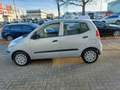 Hyundai i10 i10 1.1 Automatik Style+ 1 HAND* TÜV/09 2027 Silber - thumbnail 1