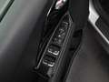 Kia Niro 1.6 GDi Hybrid First Edition | Camera | Navigatie Grau - thumbnail 29