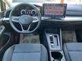 Volkswagen Golf 1.5 TSI 110 kW Life Rabbit Schwarz - thumbnail 7