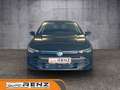 Volkswagen Golf 1.5 TSI 110 kW Life Rabbit Schwarz - thumbnail 2