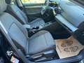 Volkswagen Golf 1.5 TSI 110 kW Life Rabbit Schwarz - thumbnail 23