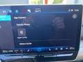 Volkswagen Golf 1.5 TSI 110 kW Life Rabbit Schwarz - thumbnail 15