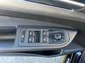 Volkswagen Golf 1.5 TSI 110 kW Life Rabbit Schwarz - thumbnail 21