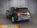 Volkswagen Golf 1.5 TSI 110 kW Life Rabbit Schwarz - thumbnail 6