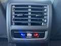 Volkswagen Golf 1.5 TSI 110 kW Life Rabbit Schwarz - thumbnail 20