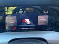 Volkswagen Golf 1.5 TSI 110 kW Life Rabbit Schwarz - thumbnail 19
