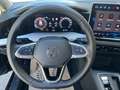 Volkswagen Golf 1.5 TSI 110 kW Life Rabbit Schwarz - thumbnail 11