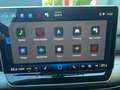 Volkswagen Golf 1.5 TSI 110 kW Life Rabbit Schwarz - thumbnail 13