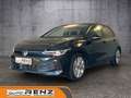 Volkswagen Golf 1.5 TSI 110 kW Life Rabbit Schwarz - thumbnail 1