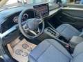 Volkswagen Golf 1.5 TSI 110 kW Life Rabbit Schwarz - thumbnail 8