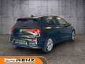 Volkswagen Golf 1.5 TSI 110 kW Life Rabbit Schwarz - thumbnail 4