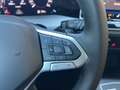 Volkswagen Golf 1.5 TSI 110 kW Life Rabbit Schwarz - thumbnail 10