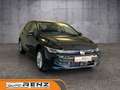 Volkswagen Golf 1.5 TSI 110 kW Life Rabbit Schwarz - thumbnail 3