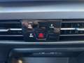 Volkswagen Golf 1.5 TSI 110 kW Life Rabbit Schwarz - thumbnail 17