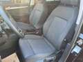 Volkswagen Golf 1.5 TSI 110 kW Life Rabbit Schwarz - thumbnail 22