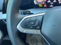 Volkswagen Golf 1.5 TSI 110 kW Life Rabbit Schwarz - thumbnail 9