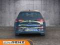 Volkswagen Golf 1.5 TSI 110 kW Life Rabbit Schwarz - thumbnail 5