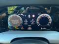 Volkswagen Golf 1.5 TSI 110 kW Life Rabbit Schwarz - thumbnail 12
