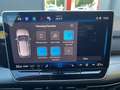 Volkswagen Golf 1.5 TSI 110 kW Life Rabbit Schwarz - thumbnail 14