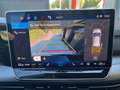 Volkswagen Golf 1.5 TSI 110 kW Life Rabbit Schwarz - thumbnail 18