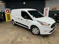 Ford Transit Connect 1.0 Ecoboost L1 Trend 100pk, Airco,Bluetooth,Zijsc Wit - thumbnail 2